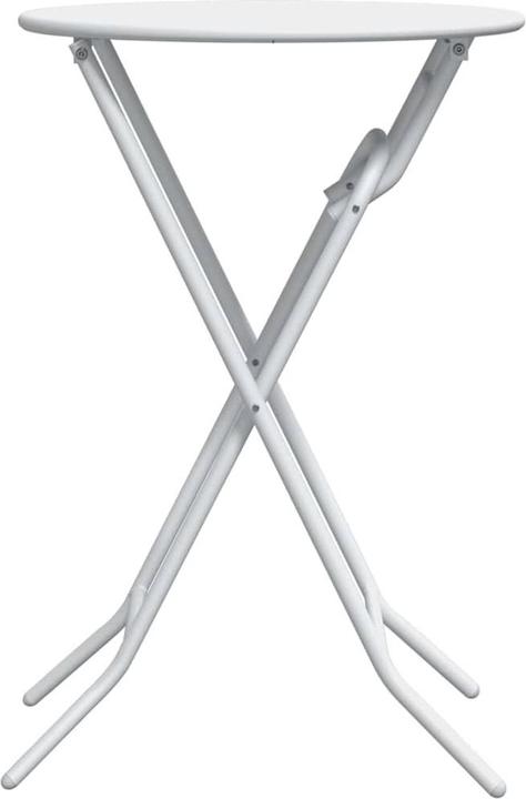 Image du produit vidaXL Gartentisch