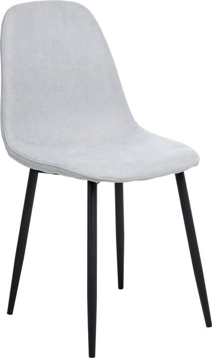 Image du produit Beliani Crandall