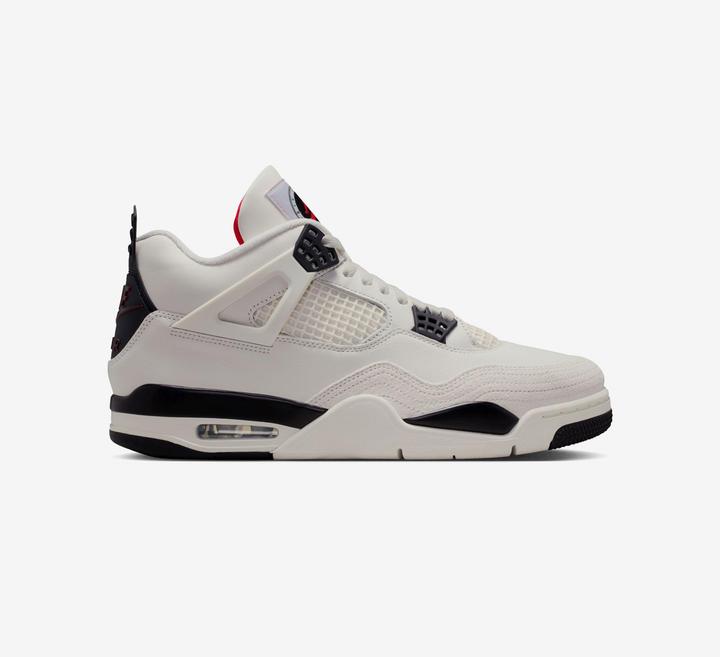 Image du produit Nike Air Jordan 4 OG Flight Club (36)