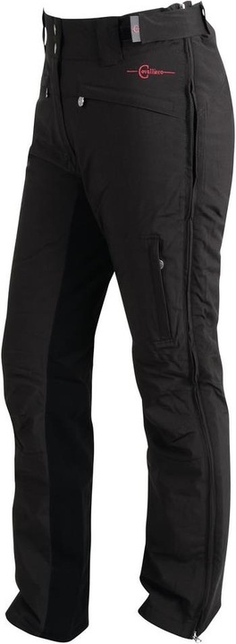 Productafbeelding Covalliero Alaska (128)