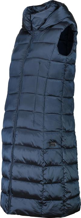 Image du produit CMP Campagnolo Hoodie (XXS)