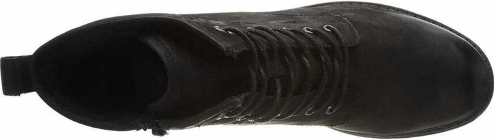 Image du produit Josef Seibel bottes (39)