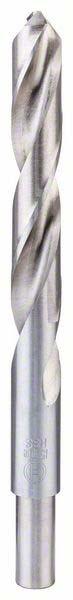 Produktbild Bosch Professional Zubehör PRO Stainless Steel HSS-Co Spiralbohrer, 8 x 75 x 117 mm (8 mm)