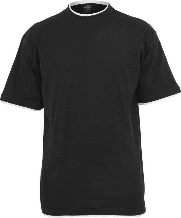 Produktbild Urban Classics Contrast Tall (M)