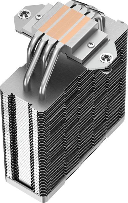 Image du produit Deepcool AK400 (152 mm)