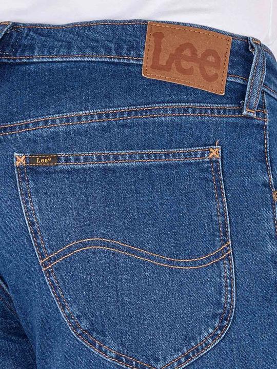 Actual product image Lee 10019444 (W38/L30)