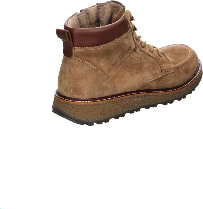 Produktbild Gabor 1069.10.01 01 (43.5)