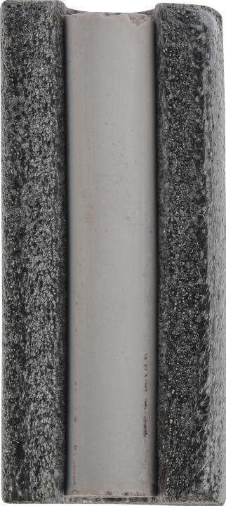 Produktbild BlockX Soft Pastell