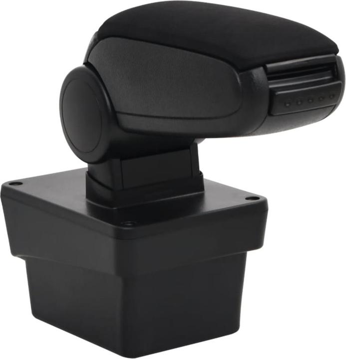 Immagine prodotto vidaXL Auto Armlehne