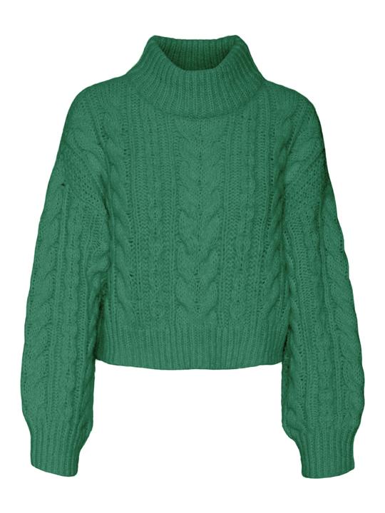 Pine Green