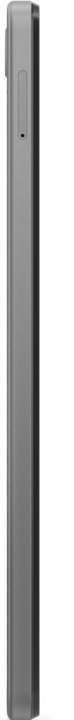 Produktbild Lenovo Tab M8 (4. Gen) (4G, 8", 32 GB, Arctic Grey)