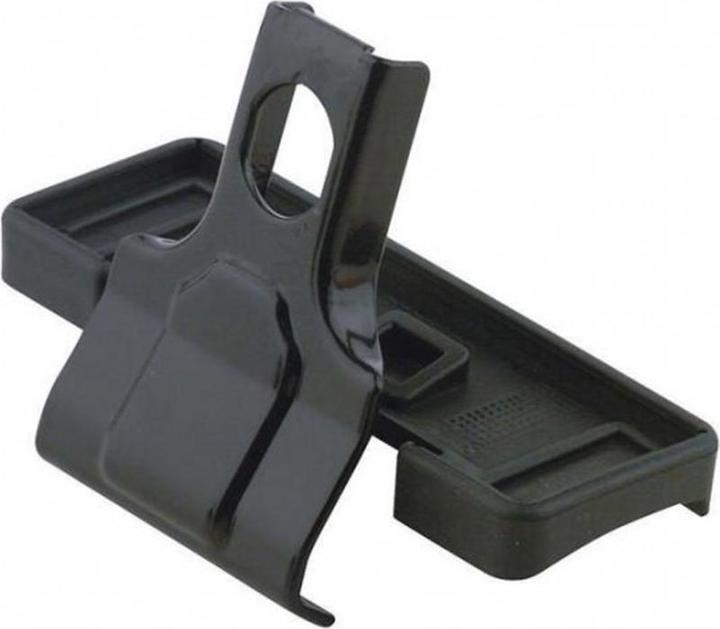 Image du produit Thule Kit de fixation 5013