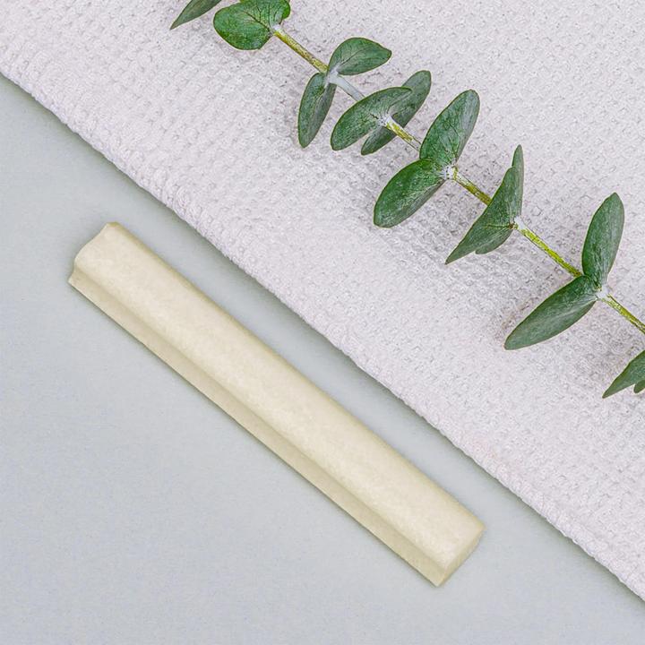 Produktbild SHOWER+ SENSE STICK+ Eukalyptus