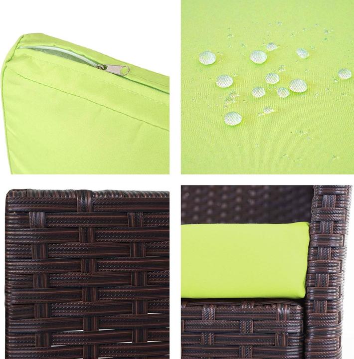 Image du produit Jamb Terrils