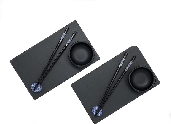 Produktbild Soypi Sushi Set (10 Stk.)