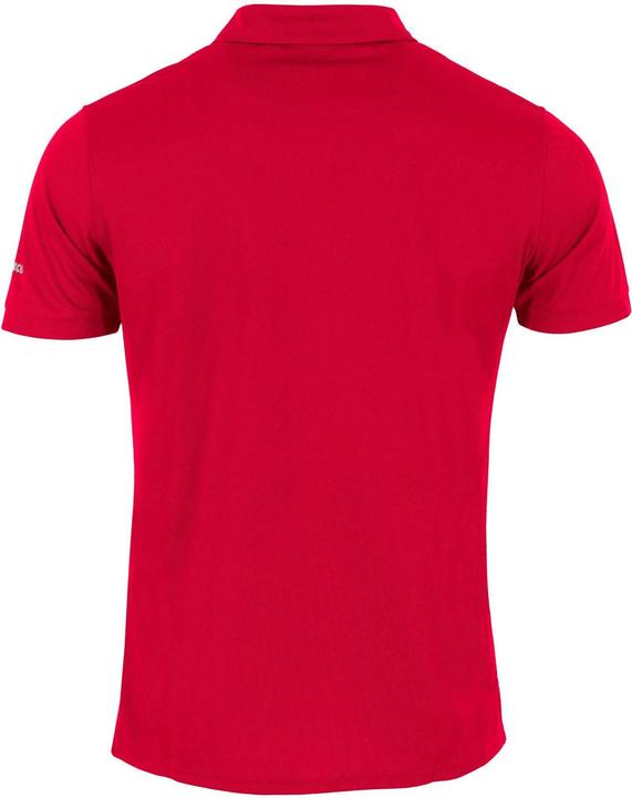 Actual product image Reece Eliot (XXL)