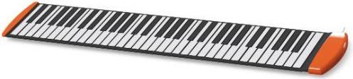 Produktbild Oregon Scientific Klavier für MEEP