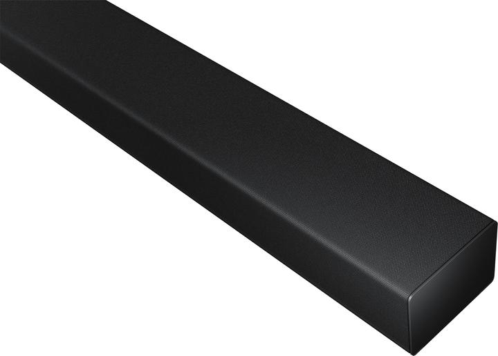 Immagine prodotto Samsung HWT420 (150 W, 2.1 canali)