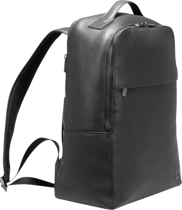 Produktbild Bogner Kirora Gero - Backpack Lvz