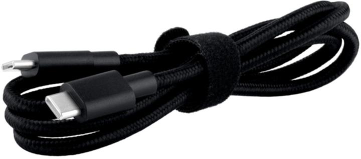 Produktbild Metabo PC 18-65 Power Charger