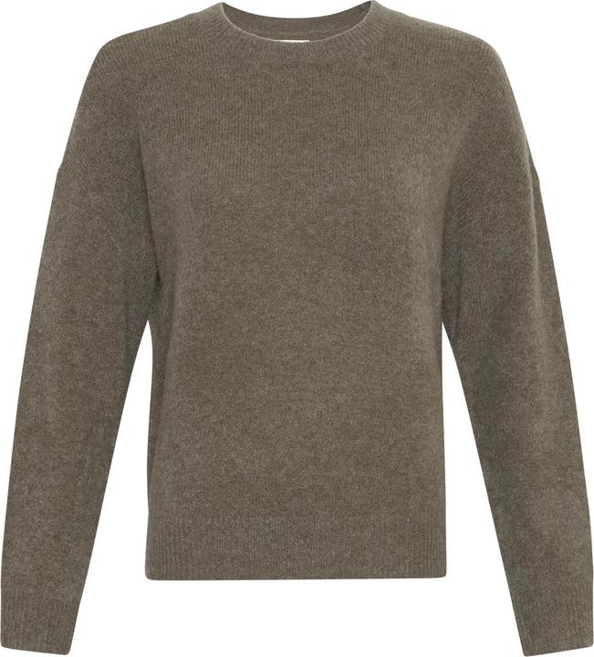 Moss copenhagen damenpulli festina (L)