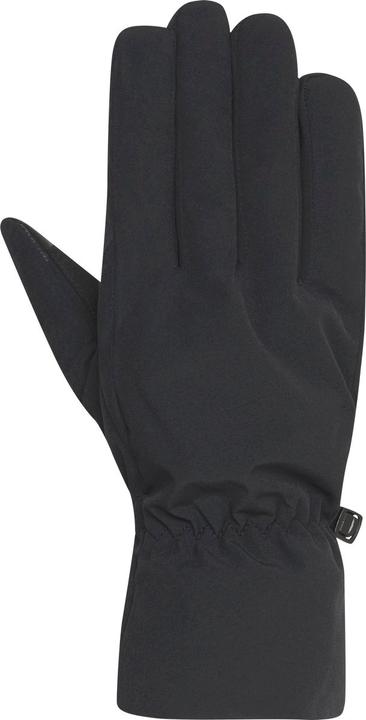 Produktbild Jack Wolfskin Highloft Glove (M)