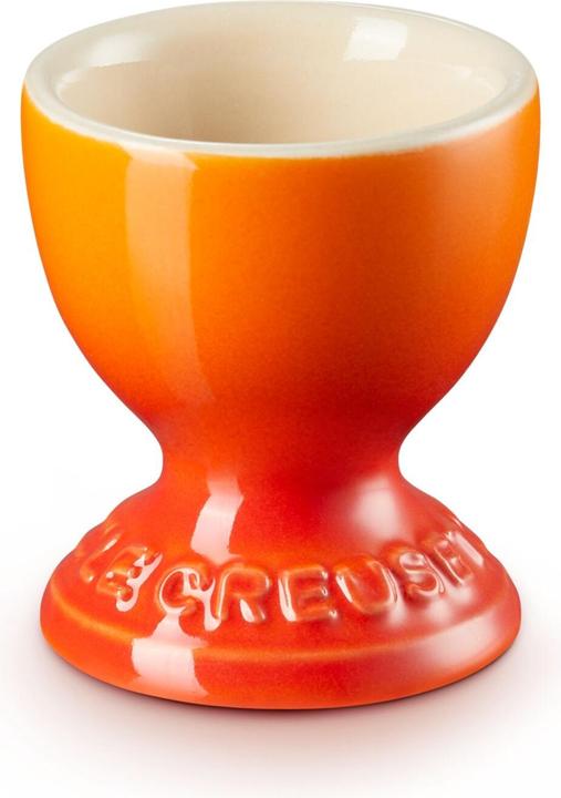 Image du produit Le Creuset Rouge four classique (1 x)