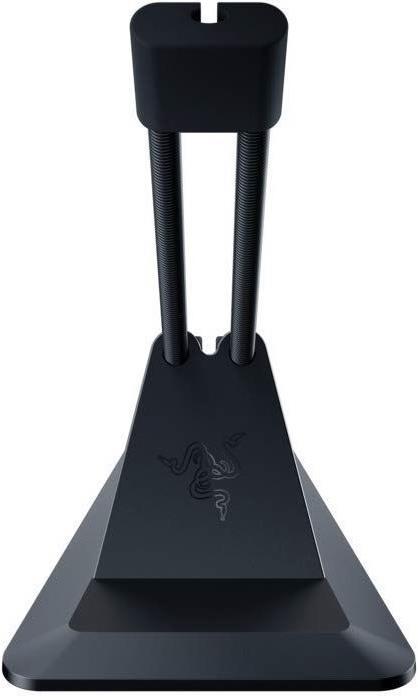 Produktbild Razer Mouse Bungee V2
