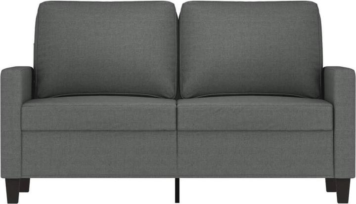 Produktbild vidaXL 2-Sitzer-Sofa (2-Sitzer)