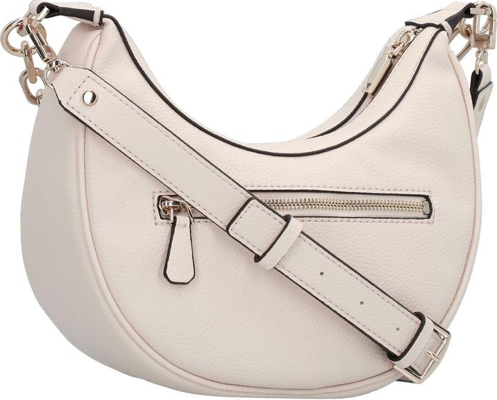 Produktbild Guess Circe Schultertasche 27 cm