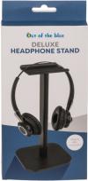 Image du produit Ootb Support de casque Deluxe