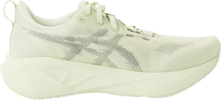 Produktbild ASICS Performance Novablast 5 (38)