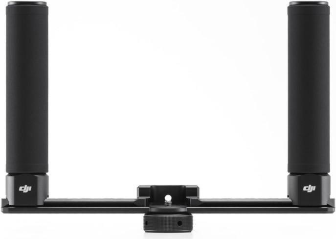 Produktbild DJI Ronin-SC Dual Handles (Gimbal Griff)