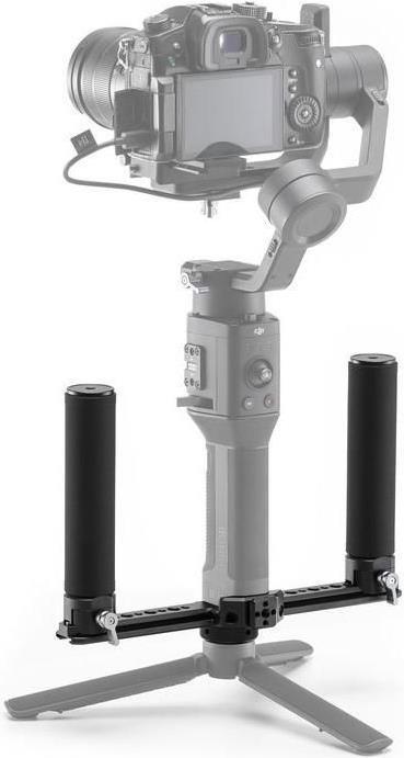 Produktbild DJI Ronin-SC Dual Handles (Gimbal Griff)