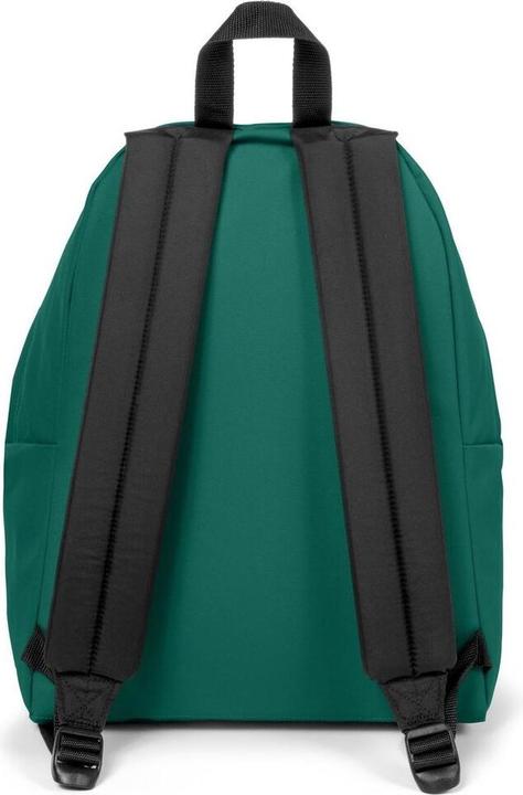 Image du produit Eastpak Schulrucksack