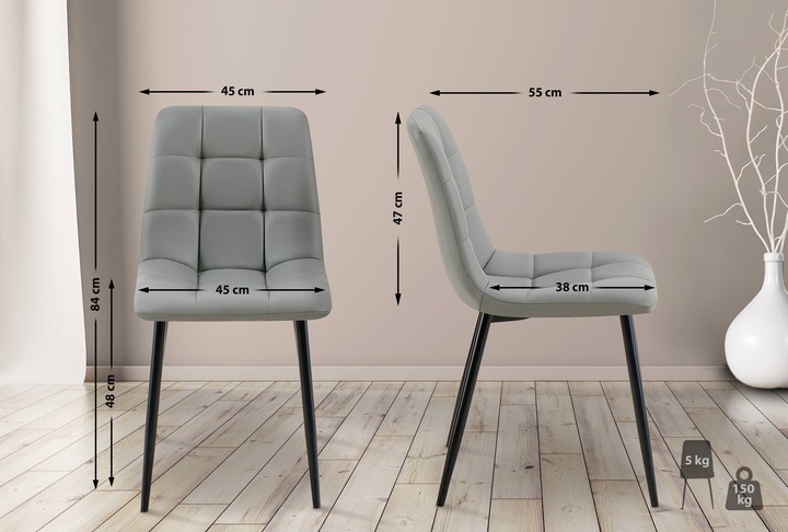 Actual product image CLP Antibes