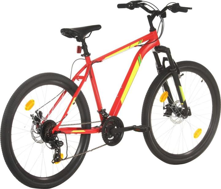 vidaXL Mountainbike (42 cm)