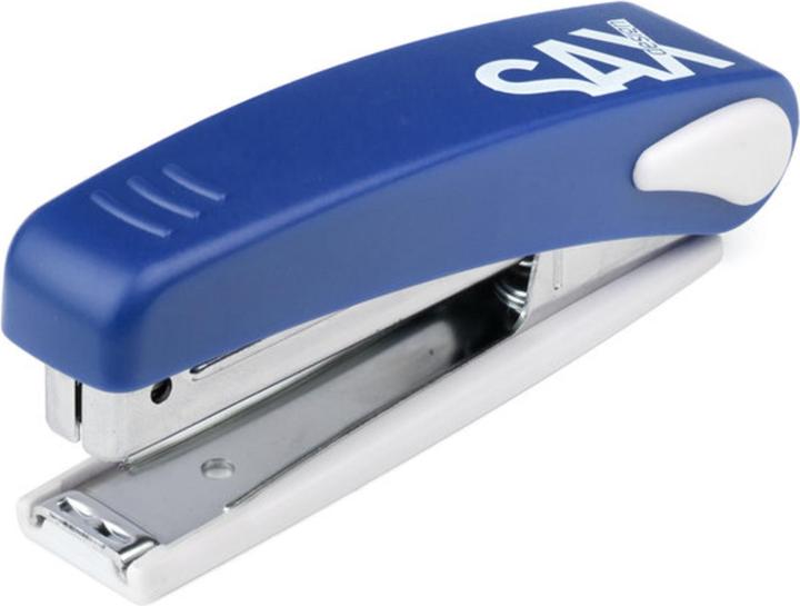 Produktbild SAX Design S (10 Blätter)
