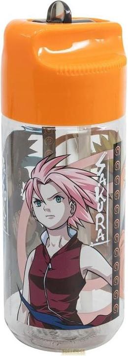 Immagine prodotto Stor Naruto - Team 7 (0.43 l)