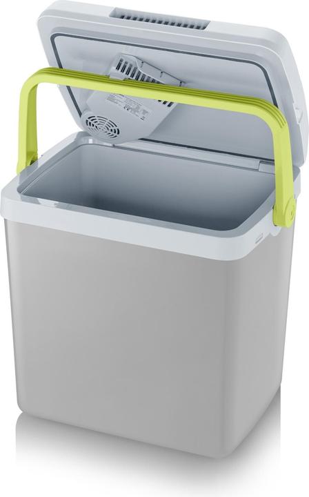 Produktbild Severin TKB2925 (25 l)