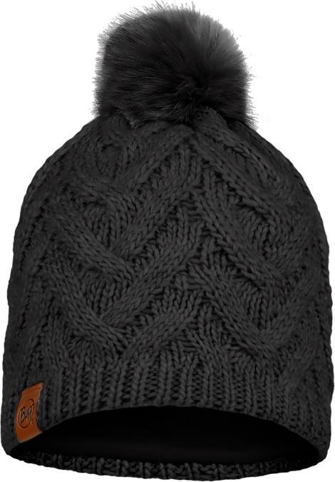Image du produit Buff K&P Band Hat Caryn Graphite