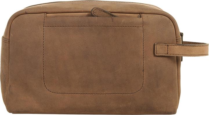 Immagine prodotto Harolds Kulturtasche (4 l)