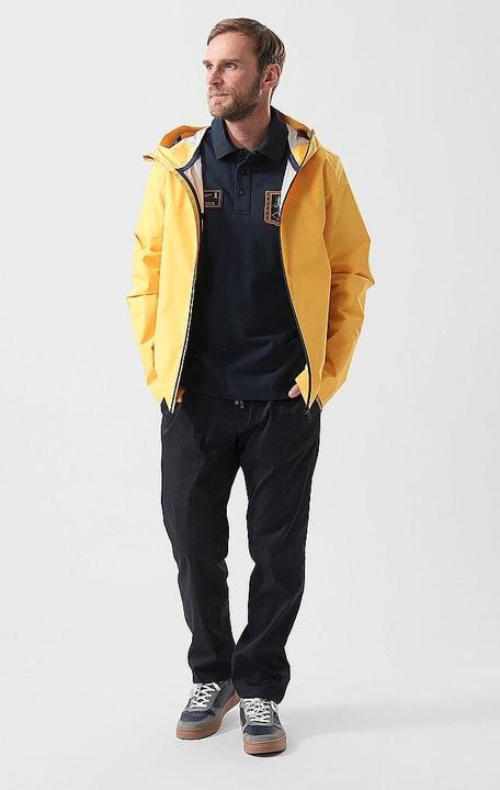 Actual product image Ecoalf Darwin (M)