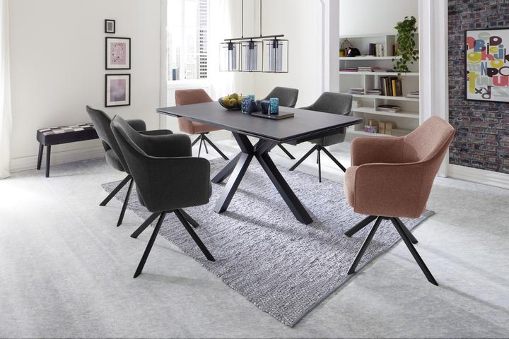 Actual product image Robas Lund Tonala