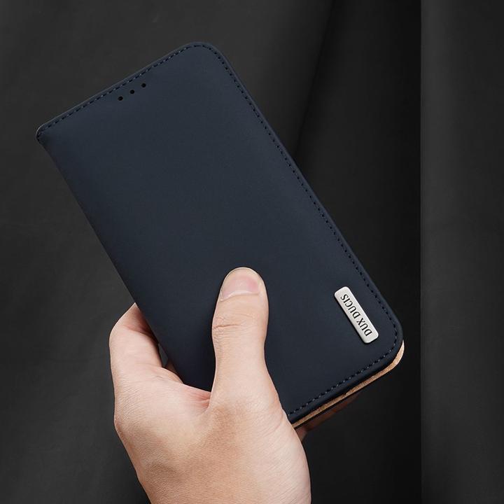 Produktbild Dux Ducis Wish Series Hülle (Apple iPhone 11)