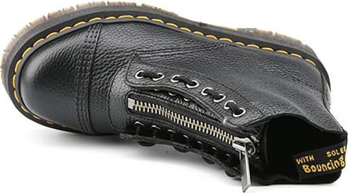 Produktbild Dr. Martens Sinclair - 42326 (42)