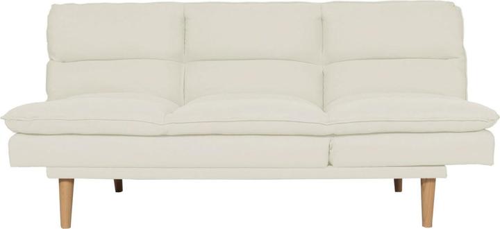 Produktbild JOHN316 Schlafsofa