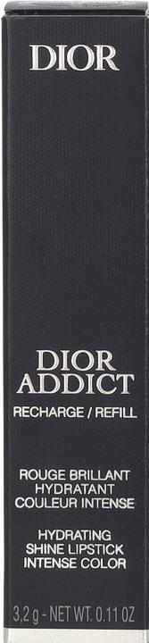 Image du produit Dior Addict Lipstick Refill No 976 (976)