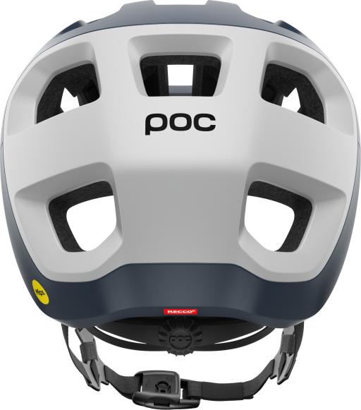 Image du produit Poc Cularis (55 - 58 cm)