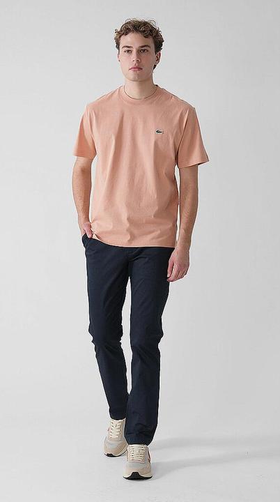 Produktbild Lacoste T-Shirt (XL)